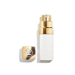 Chanel COCO MADEMOISELLE Parfum Purse Spray Chanel Coco Mademoiselle - 7.5ml