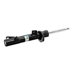 Magnum Technology Shock absorber AGF035MT Shocks,Shock absorbers FIAT,PUNTO (188),Seicento / 600 Schragheck (187_)