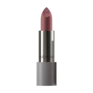 MADARA Velvet Wear Matte Cream Lipstick Warm Nude 32