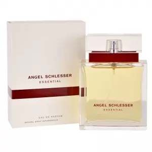 Angel Schlesser Essential Eau de Parfum For Her 100ml