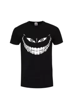 Crazy Monster T-Shirt