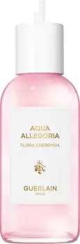 GUERLAIN Aqua Allegoria Flora Cherrysia Eau de Toilette Refill 200ml