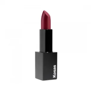 Weightless Lip Color 'Royal' 4g
