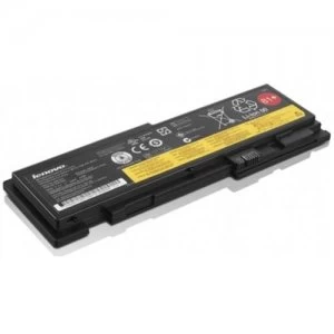 Lenovo 0A36309 Notebook Spare Part Battery