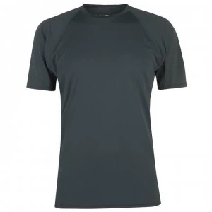 Karrimor Fieldsensor T Shirt Mens - Navy