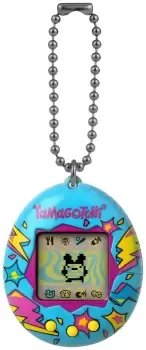 Tamagotchi Original Lightening Digital Pet