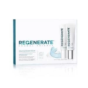 Regenerate advanced enamel serum 32ml