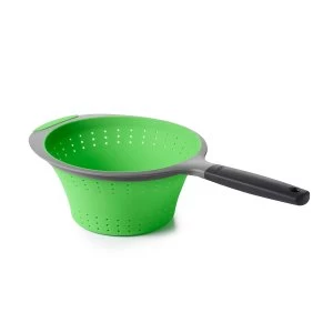 OXO Good Grips Silicone Colapsable Colander 2 Litre