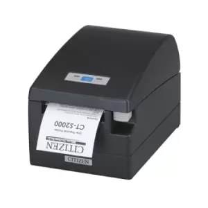 Citizen CT-S2000 Thermal POS Printer
