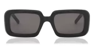 Yves Saint Laurent Sunglasses SL 534 SUNRISE 001