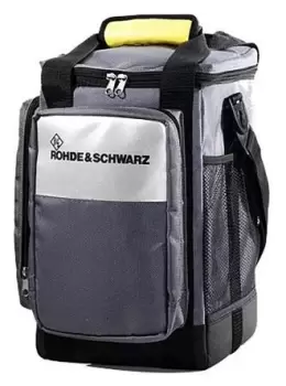 Rohde & Schwarz Soft Carrying Case, For Use With RTH1004 Series