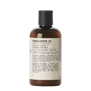 Le Labo Bergamotte 22 Perfuming Shampoo 237ml