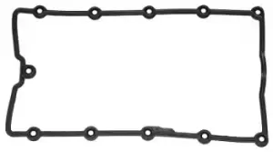 Cylinder Head Cover Gasket 005.911 by Elring