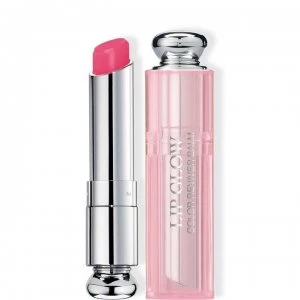 Dior Addict Lip Glow - Matte Raspberry