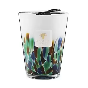 Baobab Collection Max 24 Rainforest Amazonia Candle