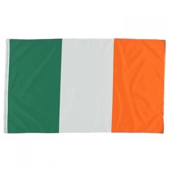 Official Flag - Ireland