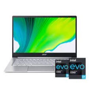 Acer Swift 3 SF314-59 14" Laptop