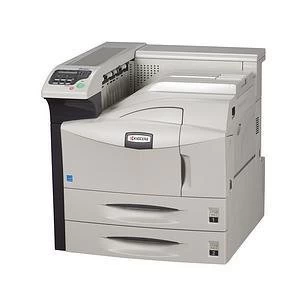 Kyocera FS-9530DN Mono Laser Printer