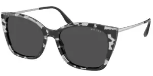 Prada Sunglasses PR 12XS 5285S0