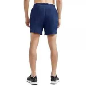 Craft Mens ADV Essence Stretch Shorts (XL) (Blaze)