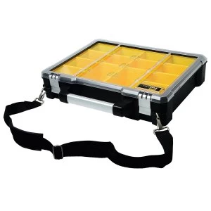 Stanley FatMax Extra Large Professional Organiser