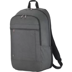 Case Logic Era Laptop Backpack (One Size) (Grey) - Grey
