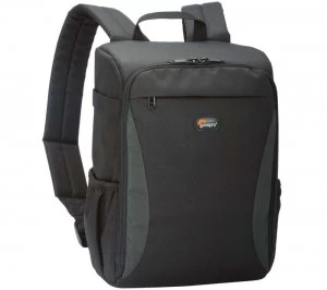 Lowepro Format 150 DSLR Camera Backpack