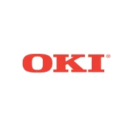 OKI 090061 (BK/C/M/Y) Original Black & Colour Toner Cartridge Multipack