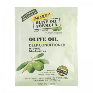 Palmers Olive Oil Deep Conditioner 60g