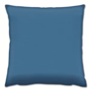 A14355 Multicolor Cushion