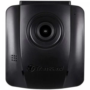 Transcend 16G DrivePro 110 2.4 LCD with Suction Mount
