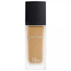 DIOR Forever Matte Foundation 30ml 3WO - Warm Olive