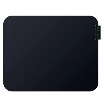 Razer Sphex V3 Large - Ultra-Thin Gaming Mouse Pad