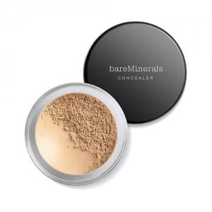BareMinerals Well-Rested Eye Brightener Well-rested