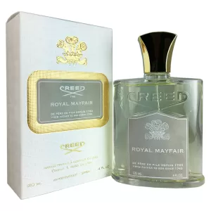 Creed Royal Mayfair Eau de Parfum Unisex 120ml