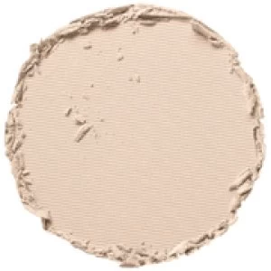 PUR 4-in-1 Pressed Mineral Make-up 8g (Various Shades) - Porcelain