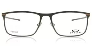 Oakley Eyeglasses OX5138 TIE BAR 513802