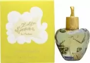 Lolita Lempicka Le Parfum Eau de Parfum 30ml