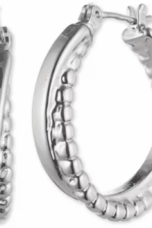 Nine West Jewellery Earrings JEWEL 60413837-G03