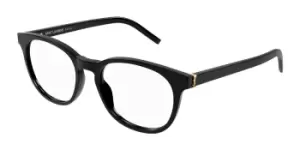 Saint Laurent Eyeglasses SL M111 001