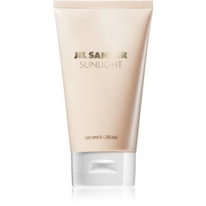 Jil Sander Sunlight Shower Cream 150ml