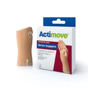 Actimove Arthritis Wrist Support - XL
