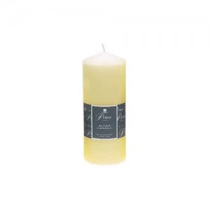 Prices Candles Prices 200 x 80 Altar Candle