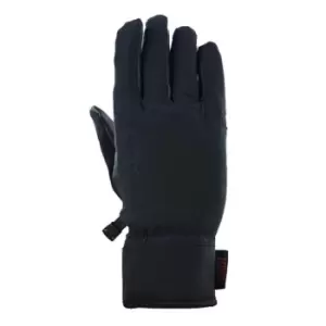 Extremities Sportsman Walking Gloves - Black