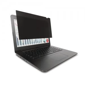 Kensington Privacy filter - 2-way removable for Lenovo Thinkpad X1 Carbon 4th Gen