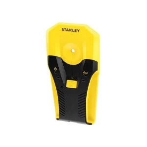Stanley Intelli Tools S160 Stud Sensor