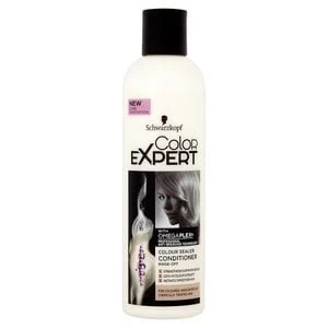 Color Expert Conditioner 250ml