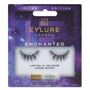Eylure Enchanted Written In the Stars Limited Edition