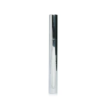 PUR (PurMinerals)Disappearing Ink 4 in 1 Concealer Pen - # Porcelain 3.5ml/0.12oz