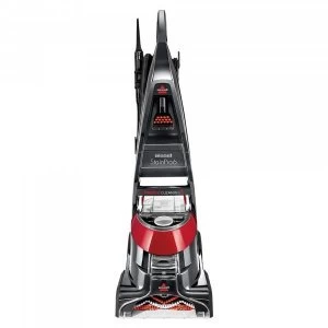 20096 PowerClean StainPro 6 Carpet Cleaner with 3.7L Capacity
